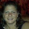 annmariemedwell